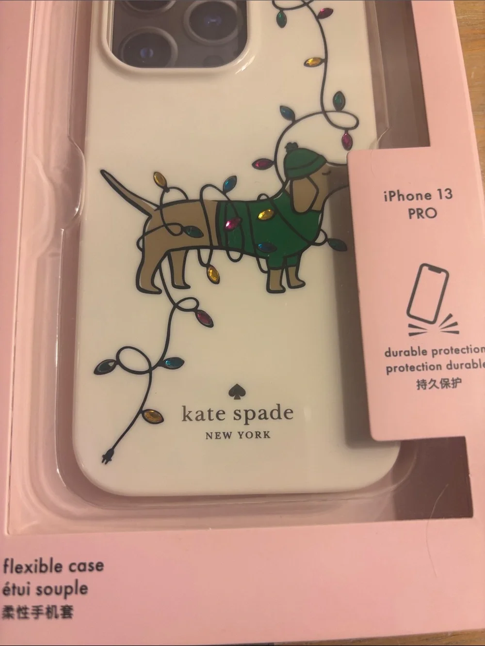 kate spade kate spade